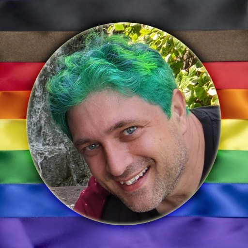 Linux/MacOS Find and Kill Processes