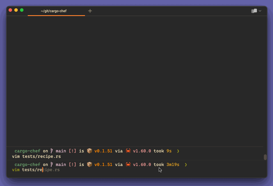 How To Go To A Specific Line In Vim / Vi