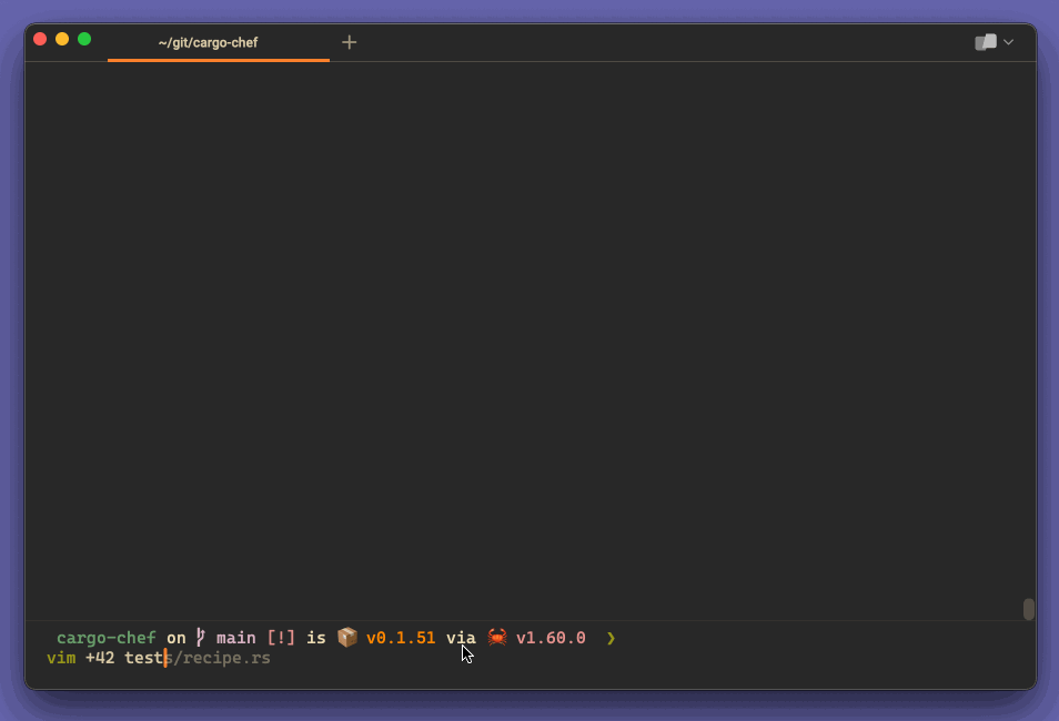 How To Go To A Specific Line In Vim Vi