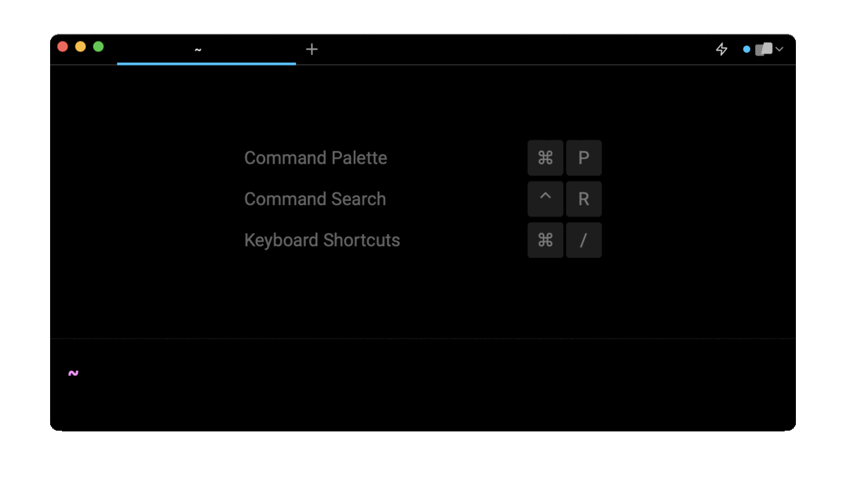 How To Curl With Header s Guided Examples