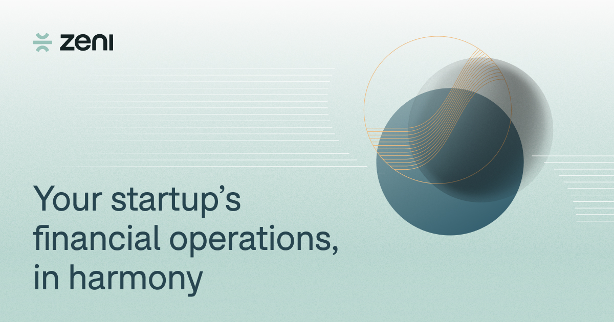 Financial Operations: Bookkeeping For Modern Startups