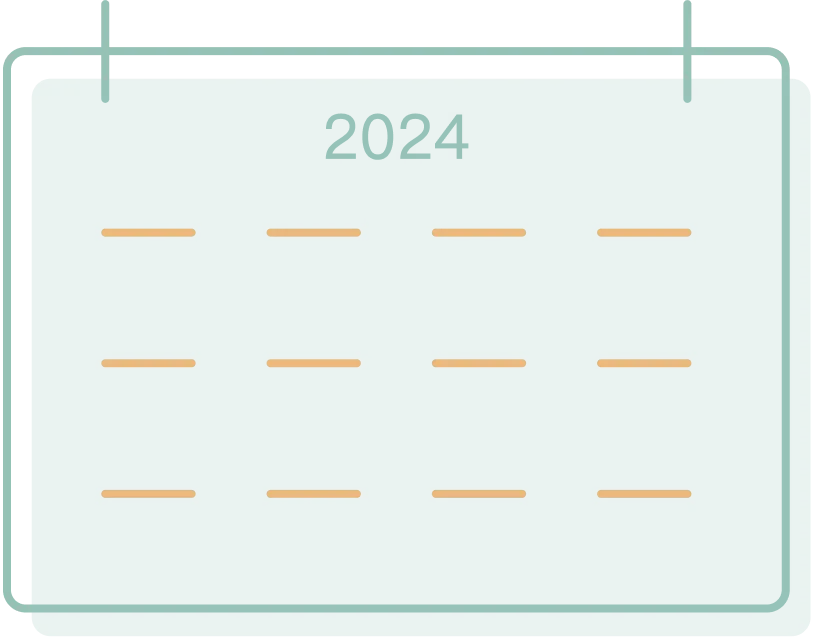 How To Prepare A Budget For A Company Template