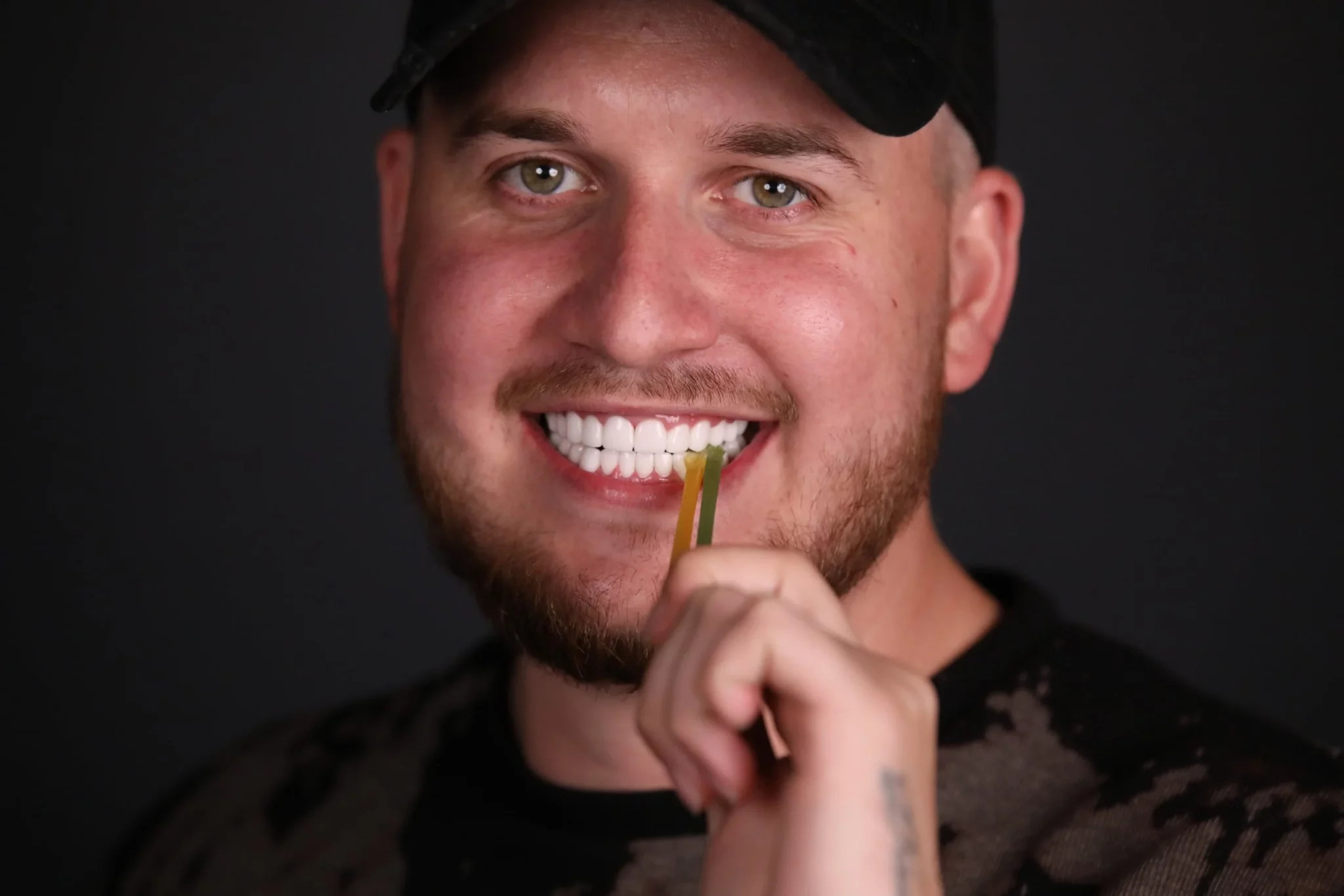 SINUS LIFT & PROCEDURE Sevil Smile Studio