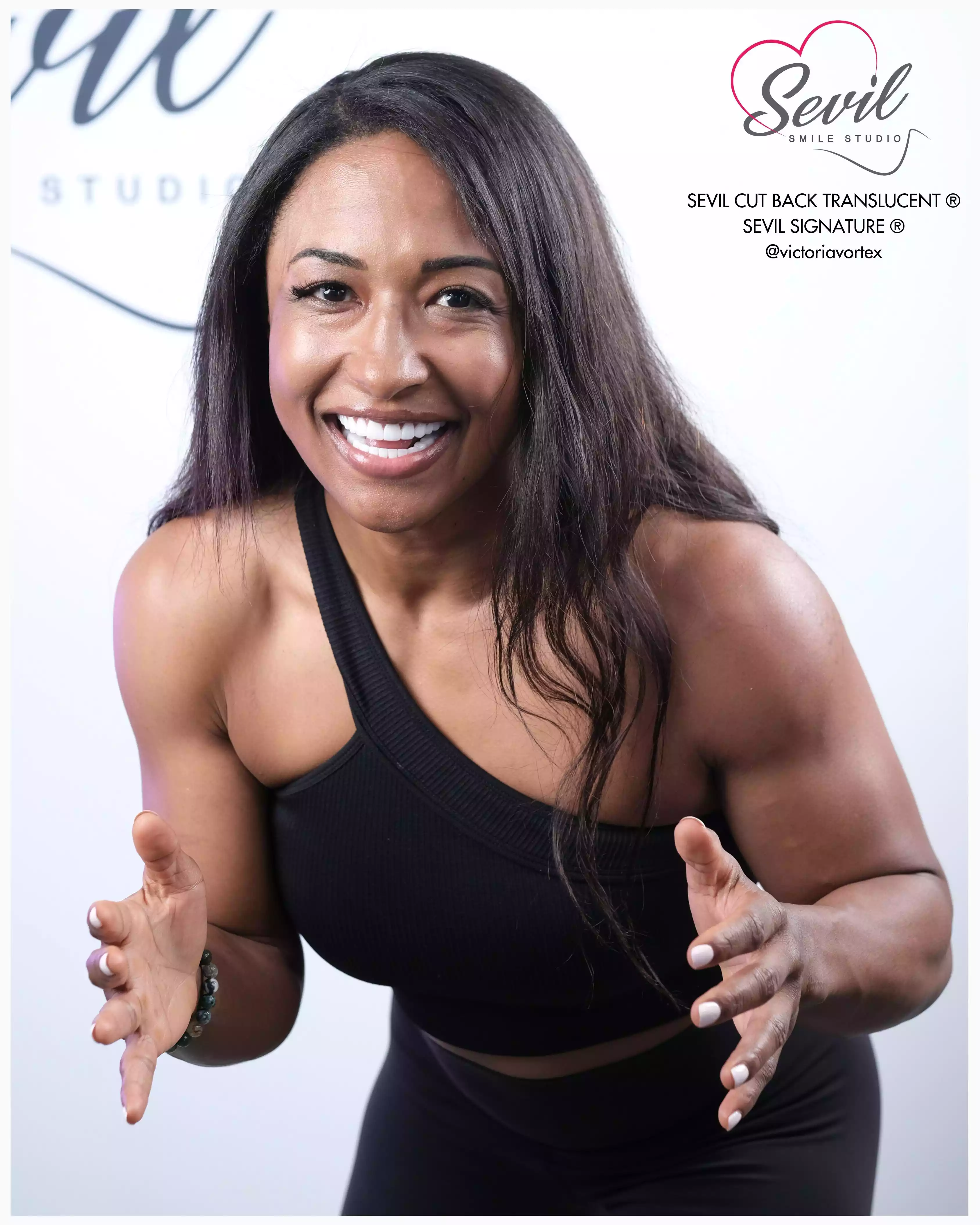 Ifeelmyself: A Celebration Of Your Strengths - umam57k