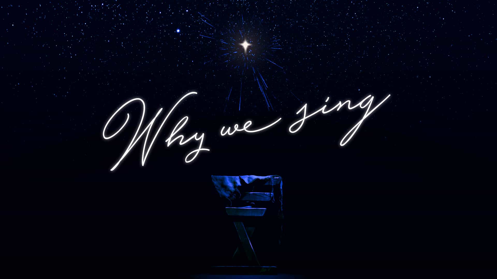 Resources Series Why We Sing NorthernLife Baptist Church Resources series why we sing northernlife baptist church
