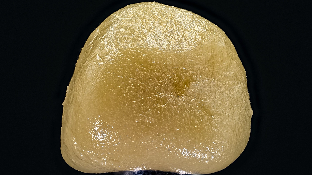 The Best Ways to Store Rosin and Hash for Maximum Shelf Life