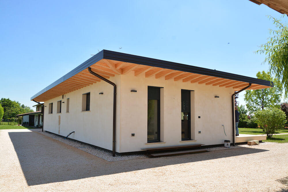 10 Eco Building Materials Revolutionizing Home Construction - Eco Building Materials For Apartments Online