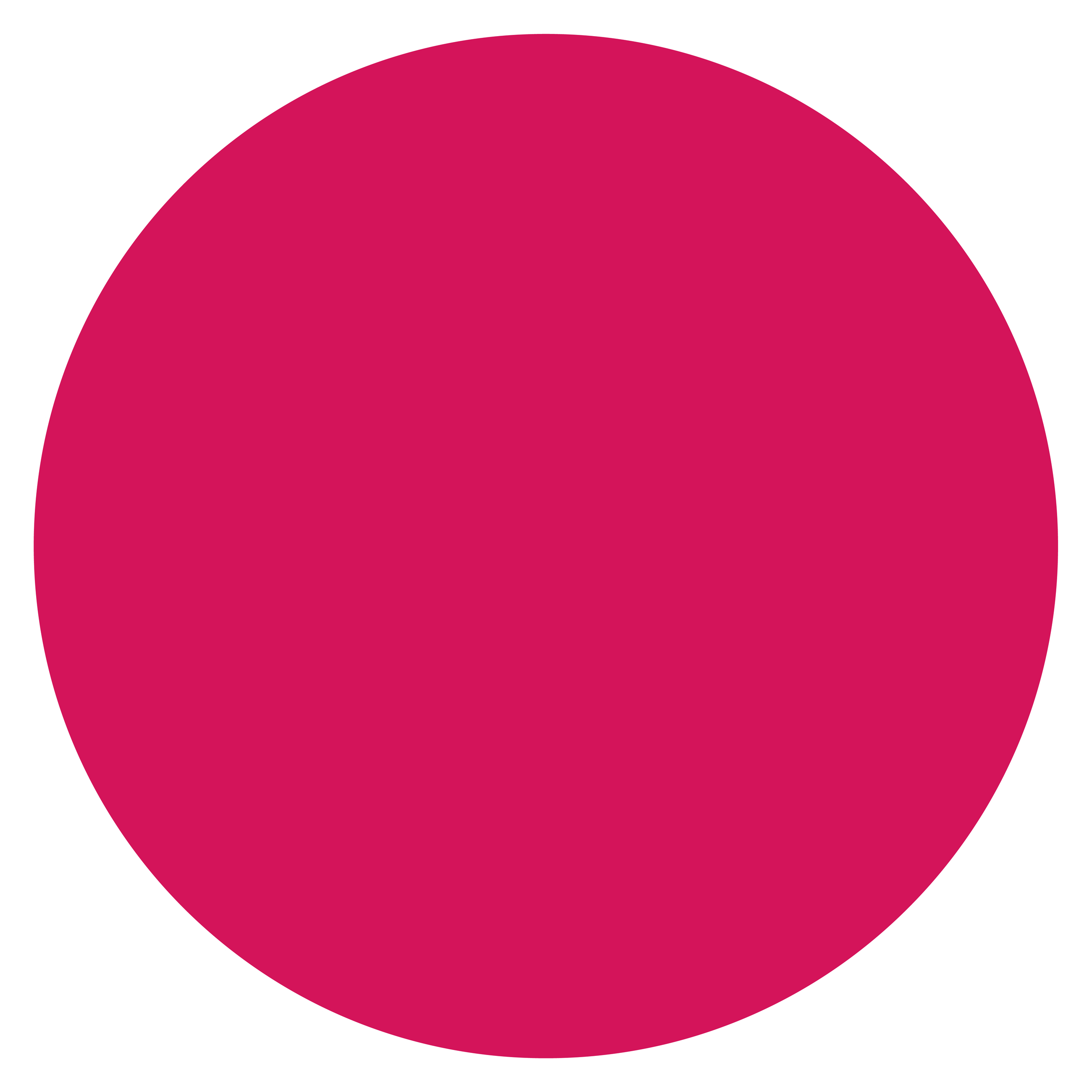 BPI of Glen Carbon, IL ABA Therapy