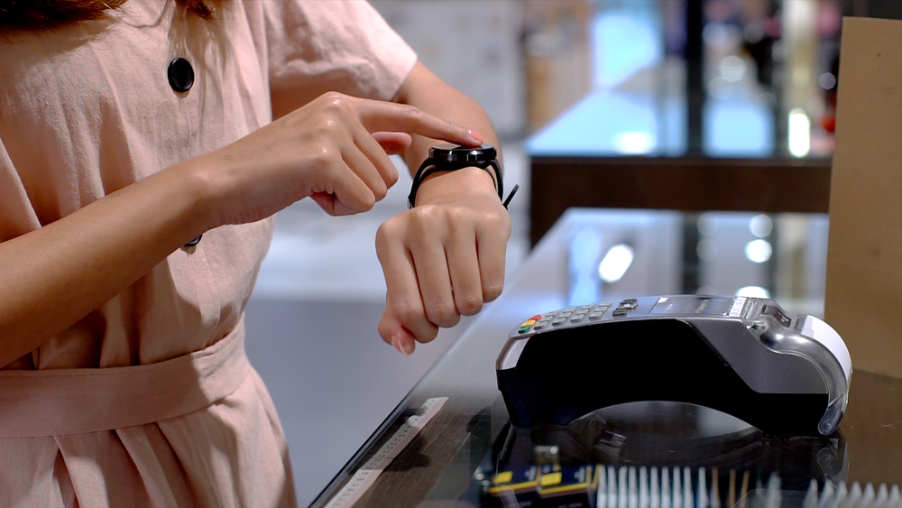 What Is RFID?