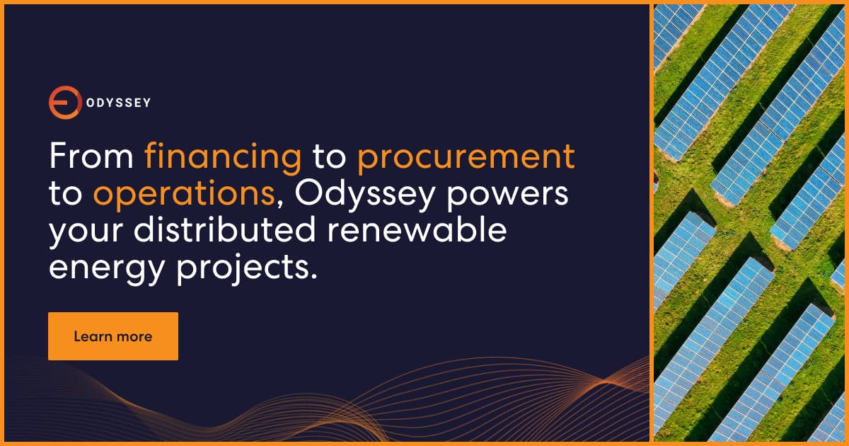 DART Equipment Financing Facility Nigeria