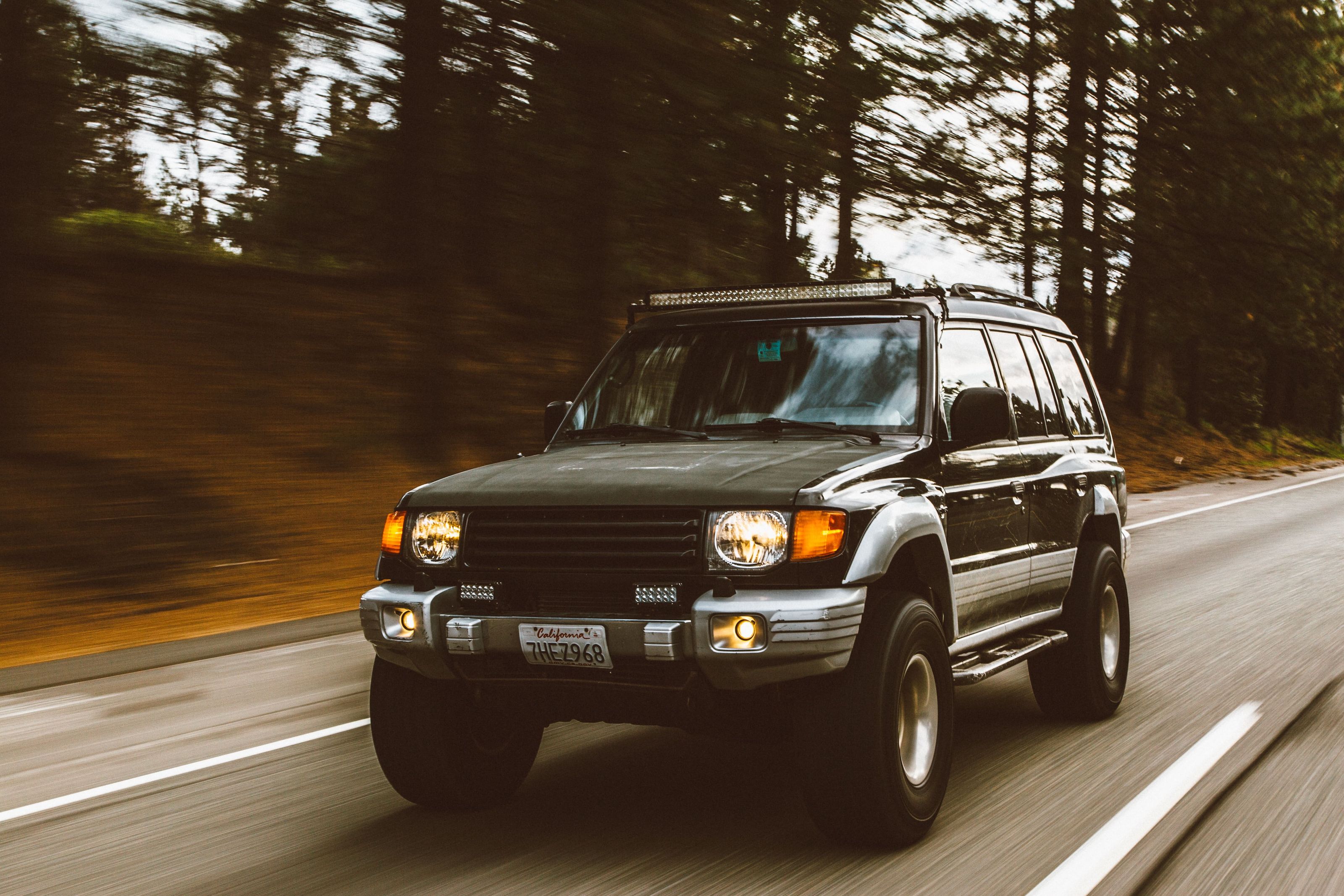 What Is Curbstoning And How Do You Avoid It 
