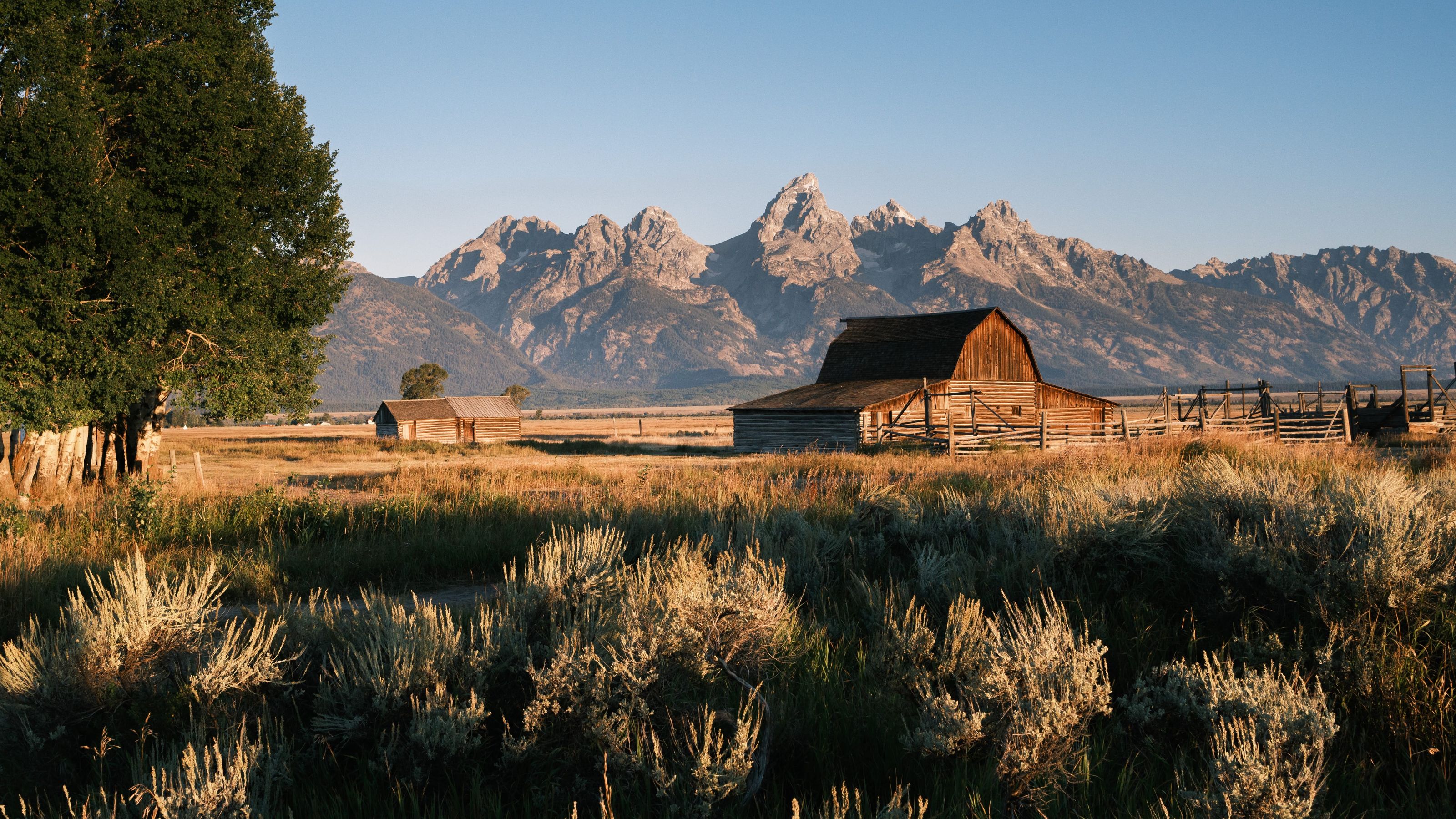 How Do You Register For Sale By Owner Cars in Wyoming?