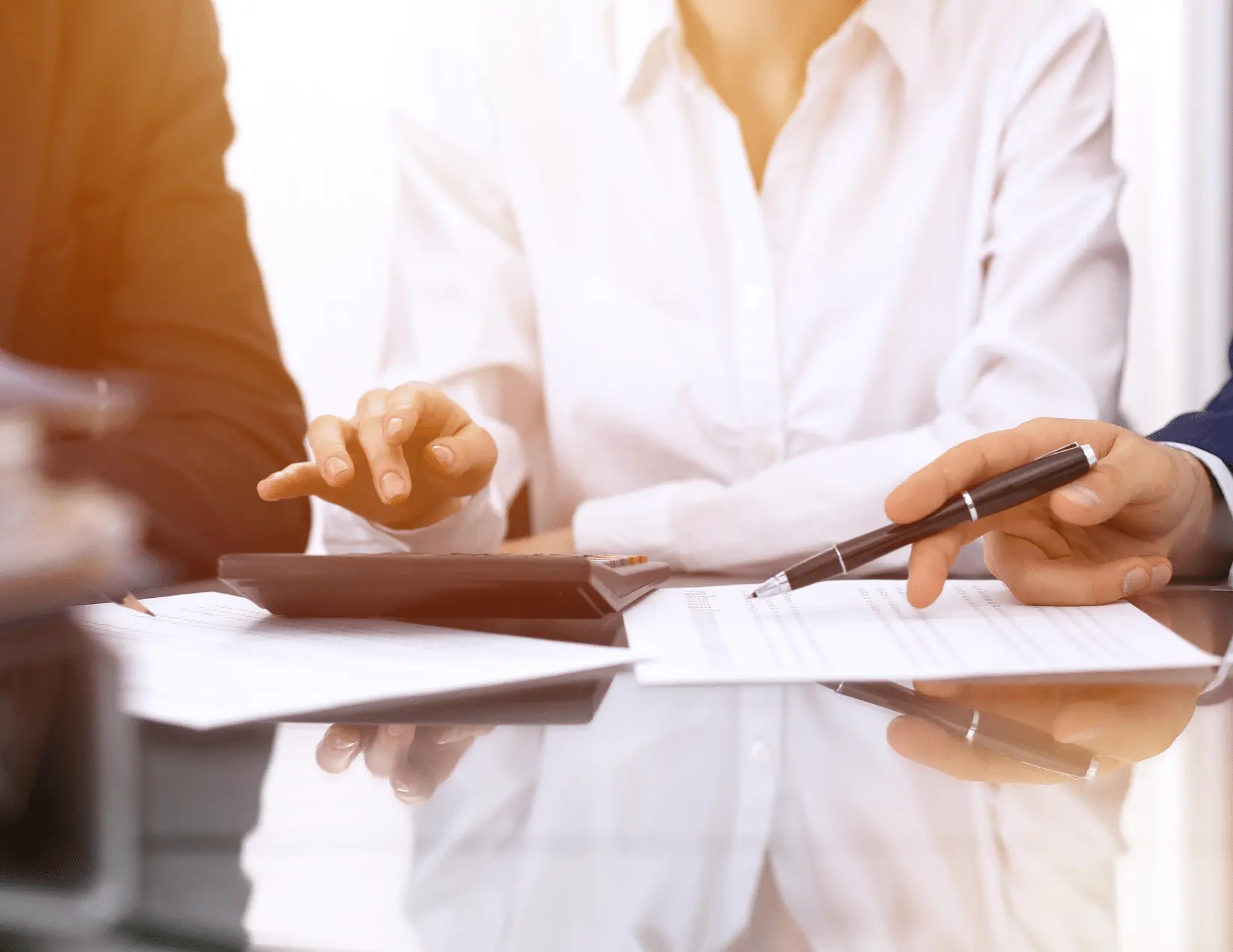 How Much Does A Bookkeeper Really Cost?