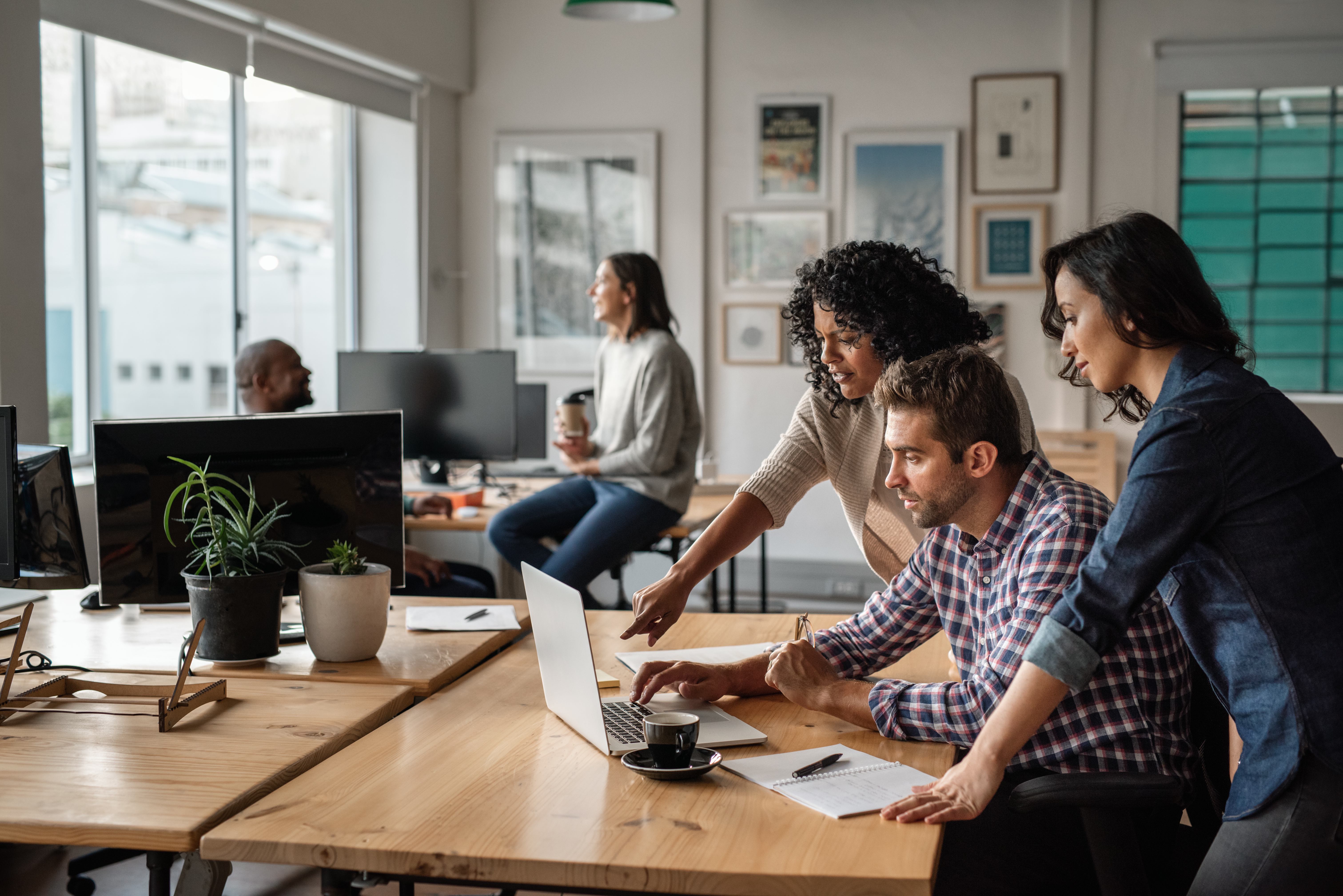 The Future Of Ai In Accounting And Finance The Future Of Ai In Accounting And Finance