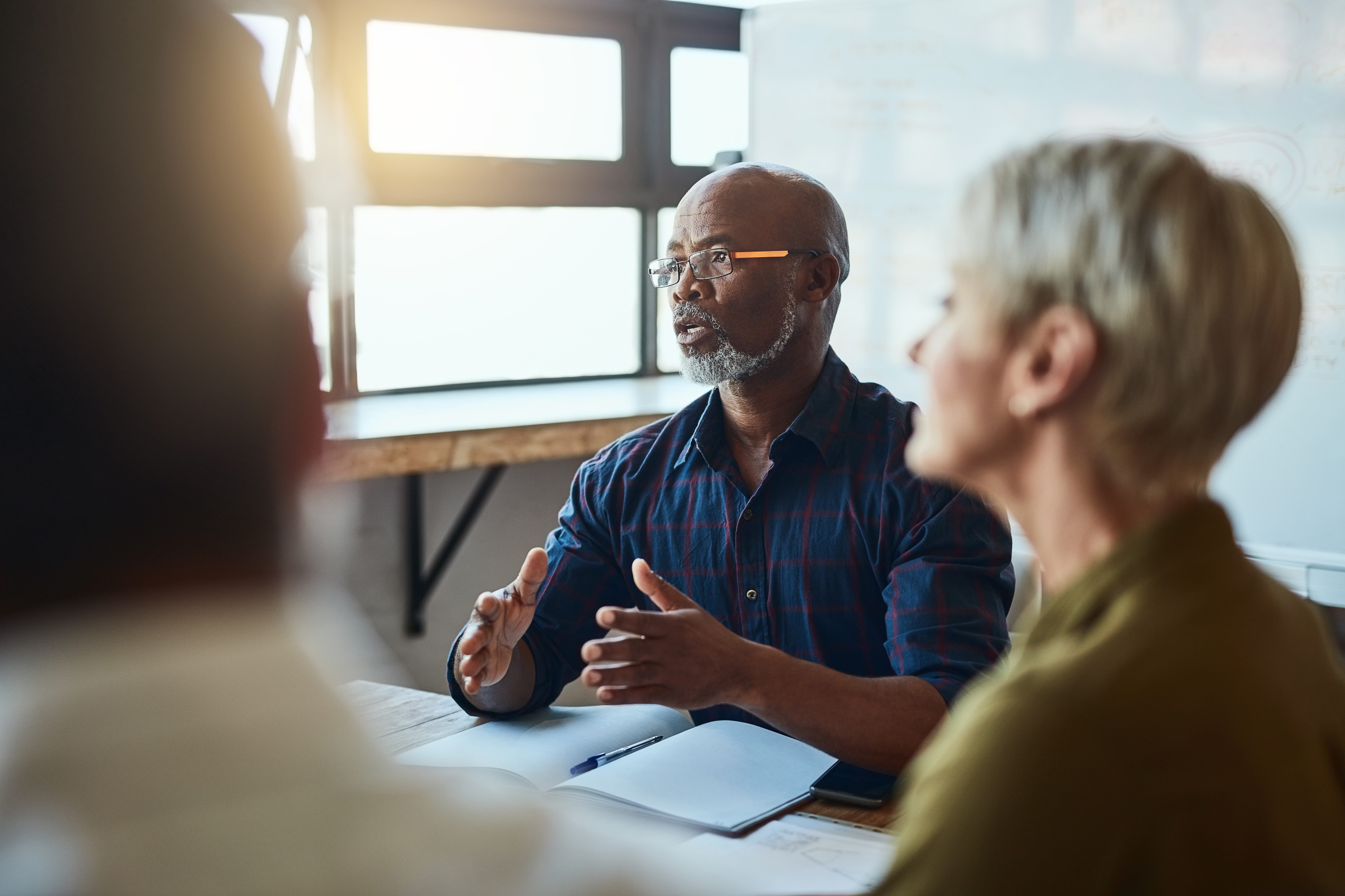Revenue Vs Income: Why You Need To Know The Difference