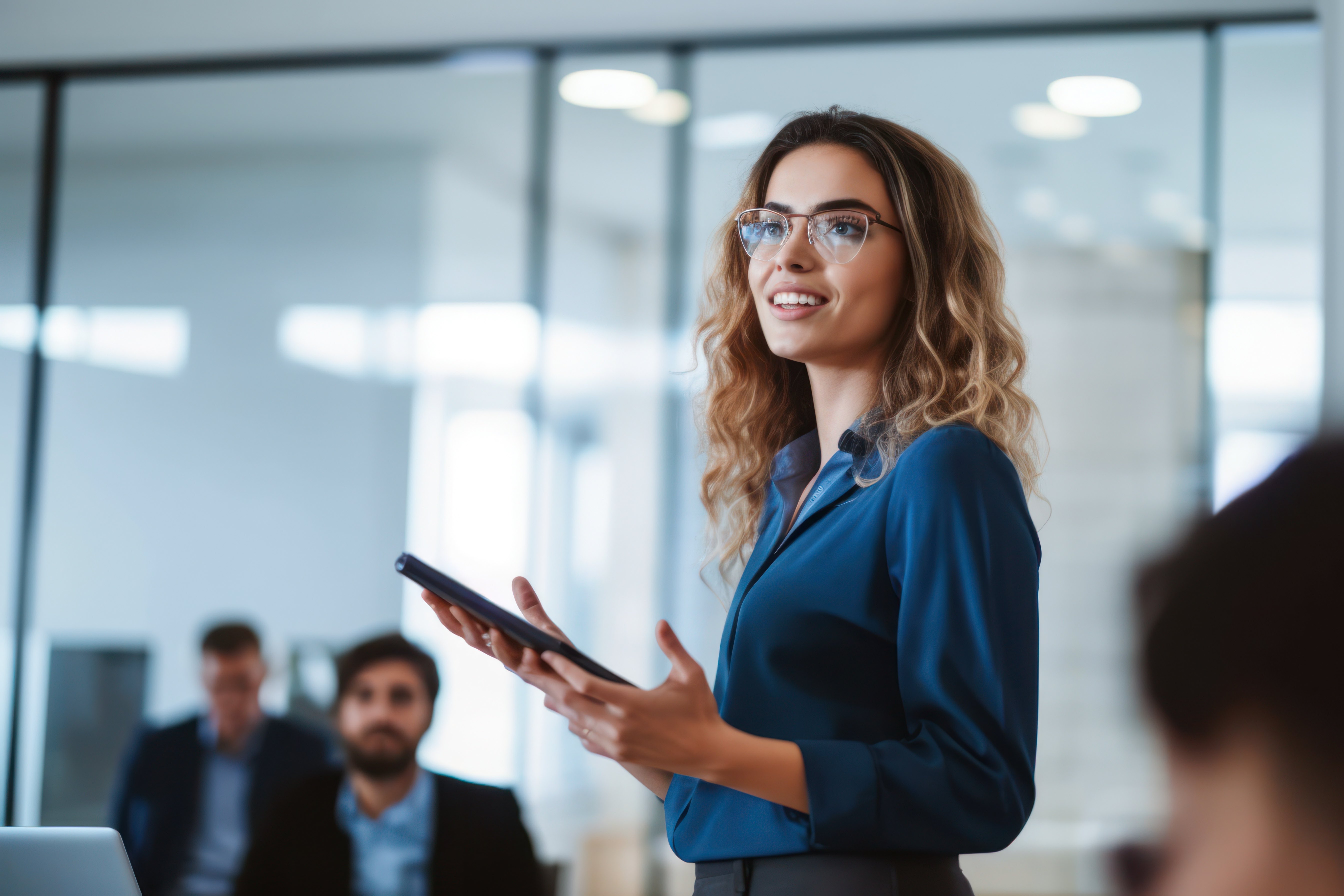 AI In Accounting And Its Growing Role ai-in-accounting-and-its-growing-role
