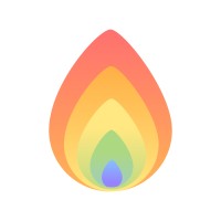Campfire Case Study: Leveraging Zeni’s Real-Time Accounting