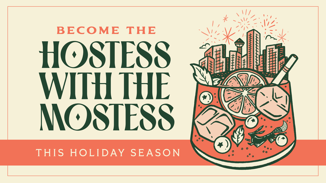 Taynton Bay Spirits AwardWinning Vodkas & Gins