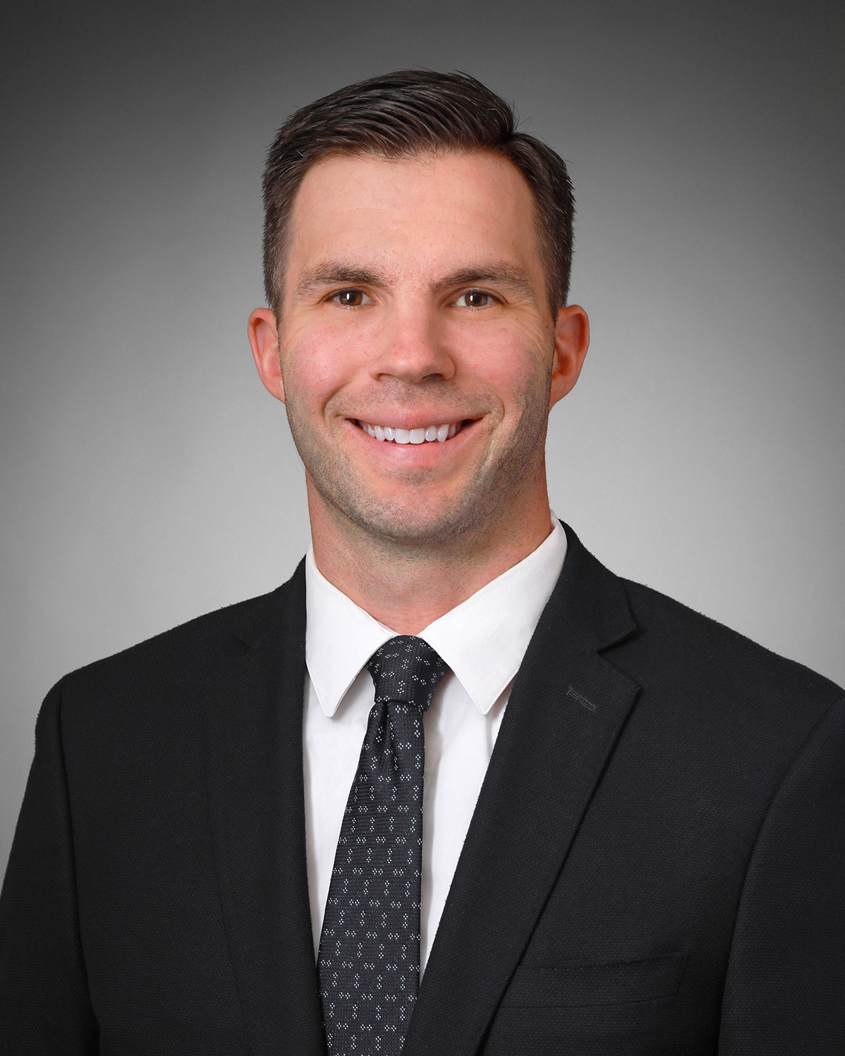 The Orthopedic Partners