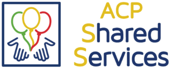 Blog - ACPSS