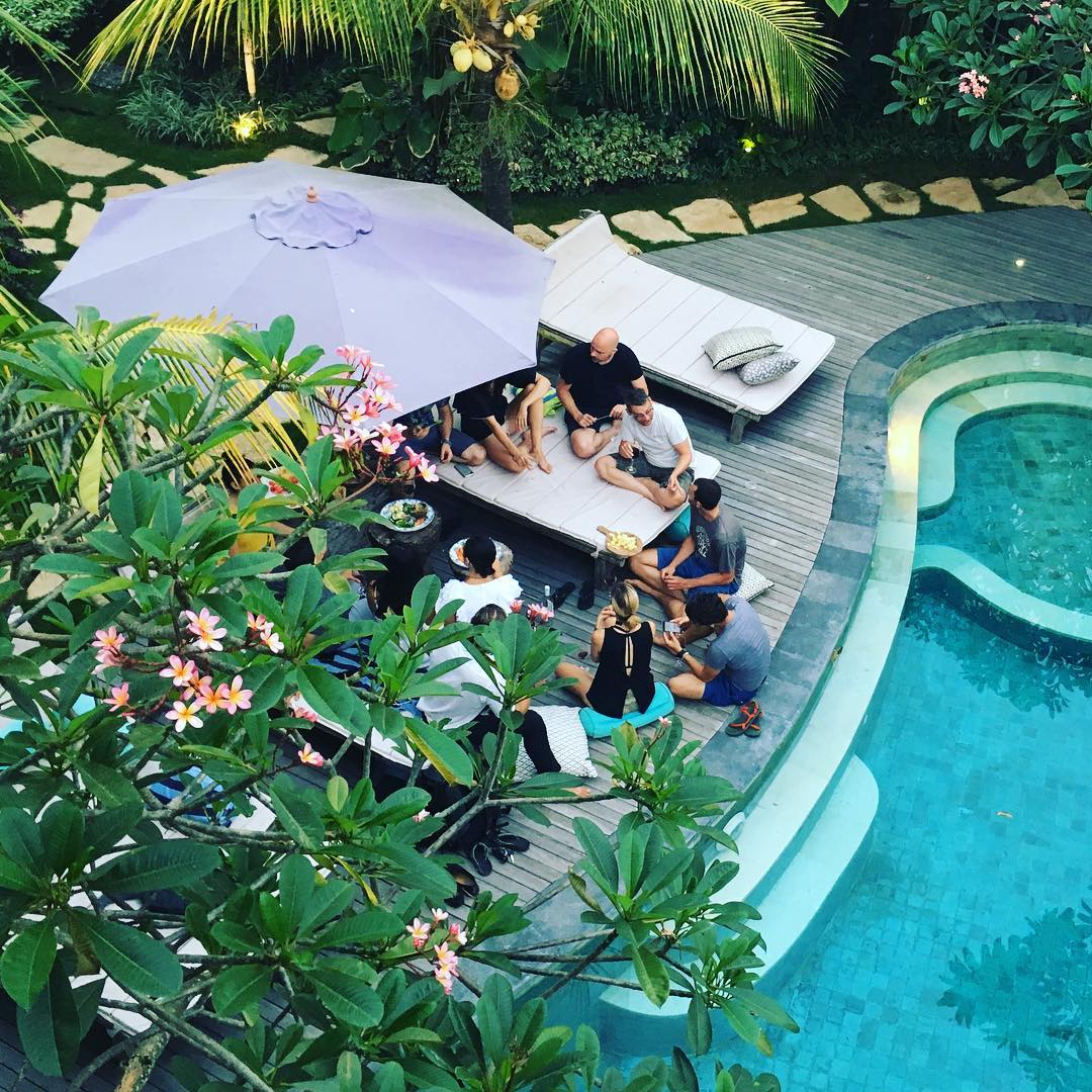 digital nomad cities