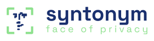 Syntonym | Generative AI for Privacy!