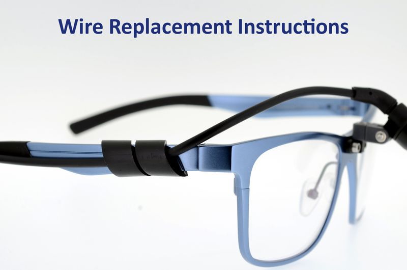 CableWireInstruction