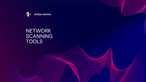 Nmap vs ZMap: A Comparative Analysis of Network Scanning Tools | SecOps ...
