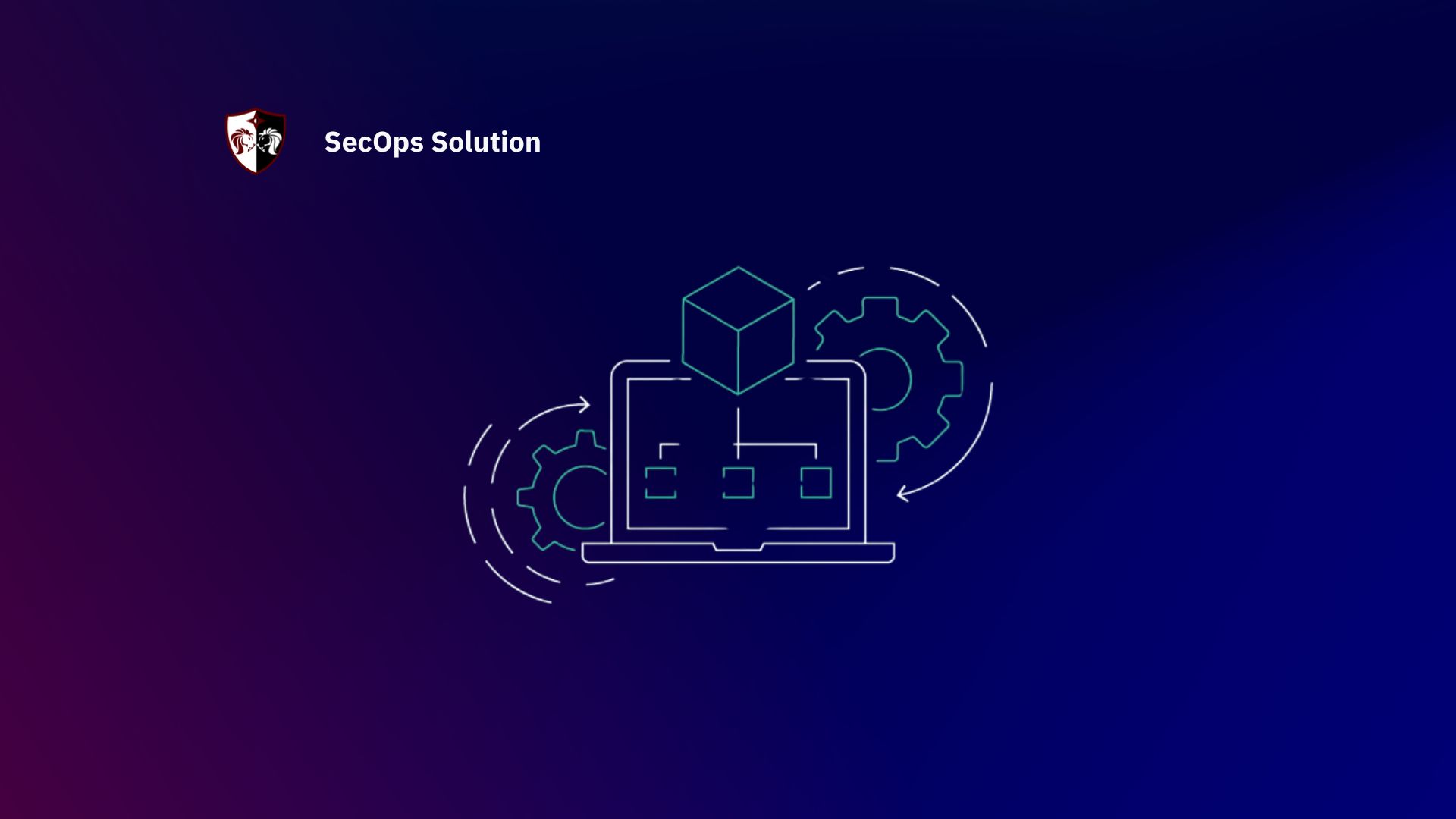 Top Patch Management Trends in 2024 | SecOps® Solution