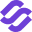 Salesforge | 10x Pipeline | Programmatic Cold Email