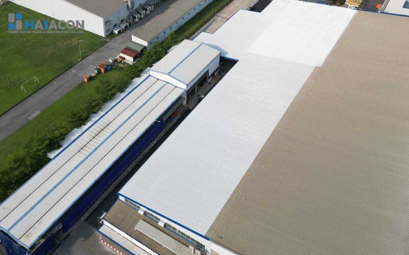 [Image: 659678dc5fc1ce626c921ebe_gGye4uW-hlTC3Hs...U0cTE.jpeg]