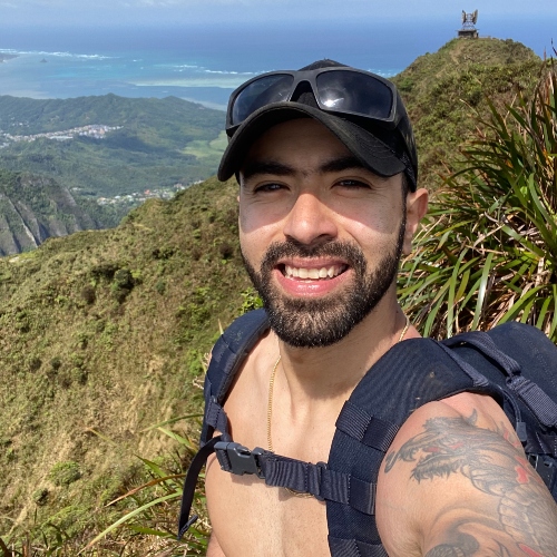 About KS Athletic Club in Overland Park, KS