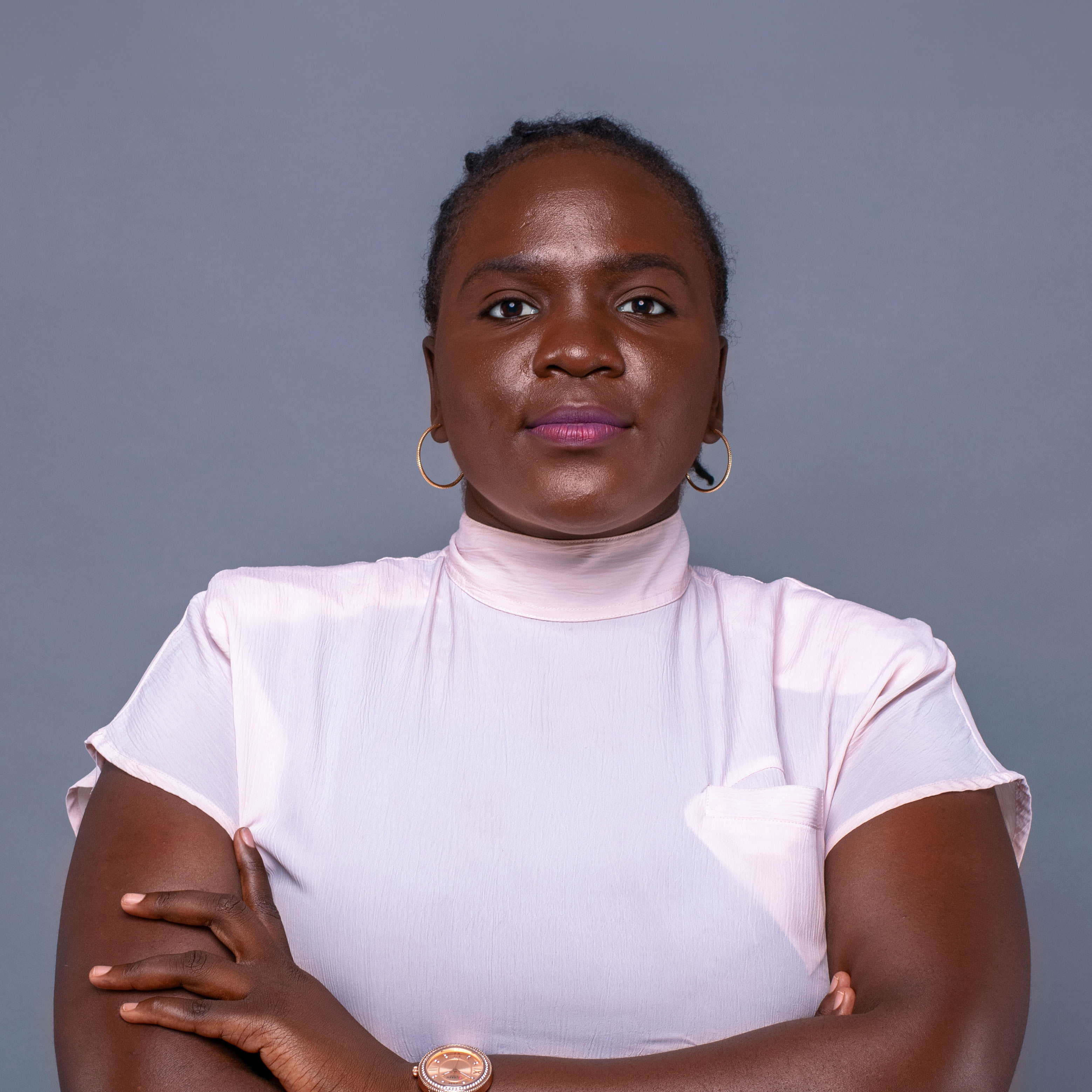 About LakeHub About lakehub