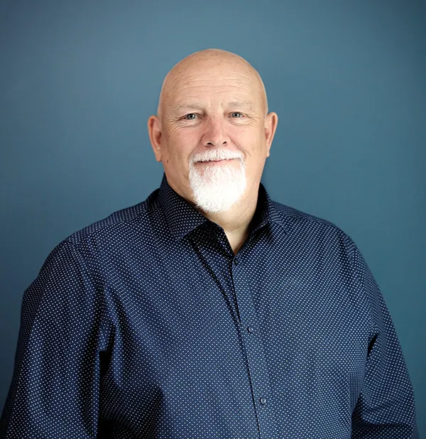 Our people | Rix Shipping