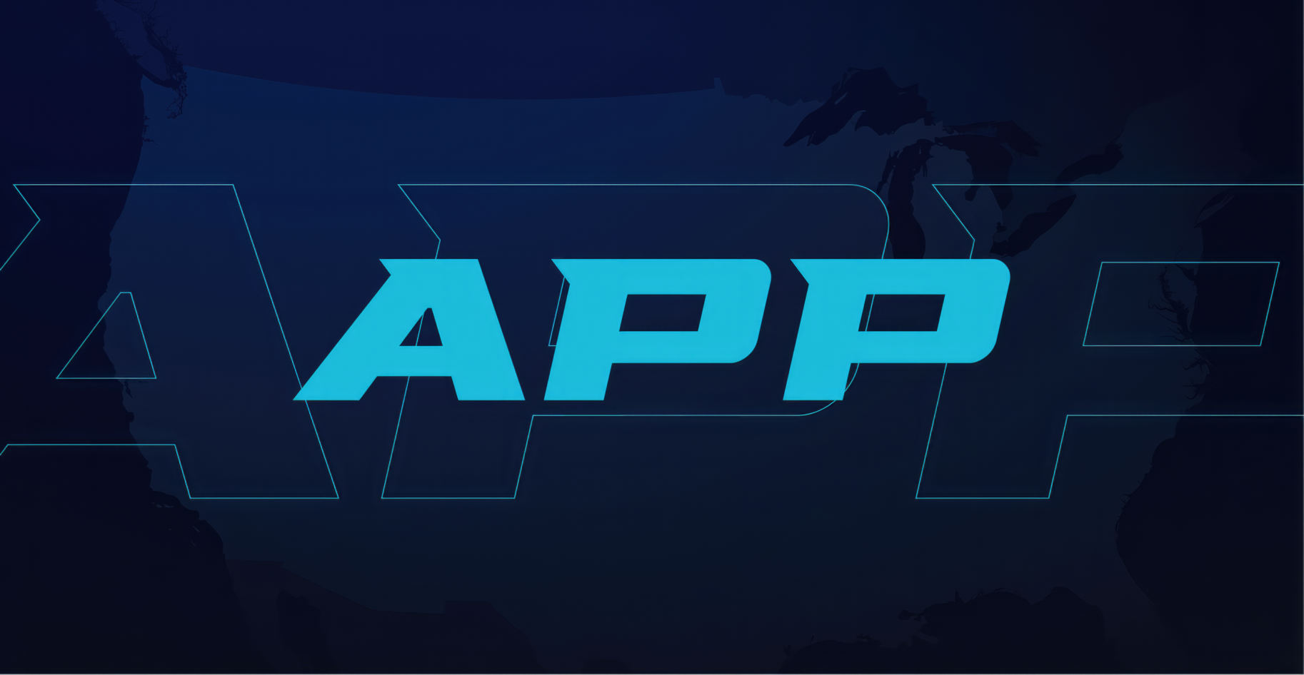 The APP Launches WorldFirst Pickleball Player Gifs On Giphy