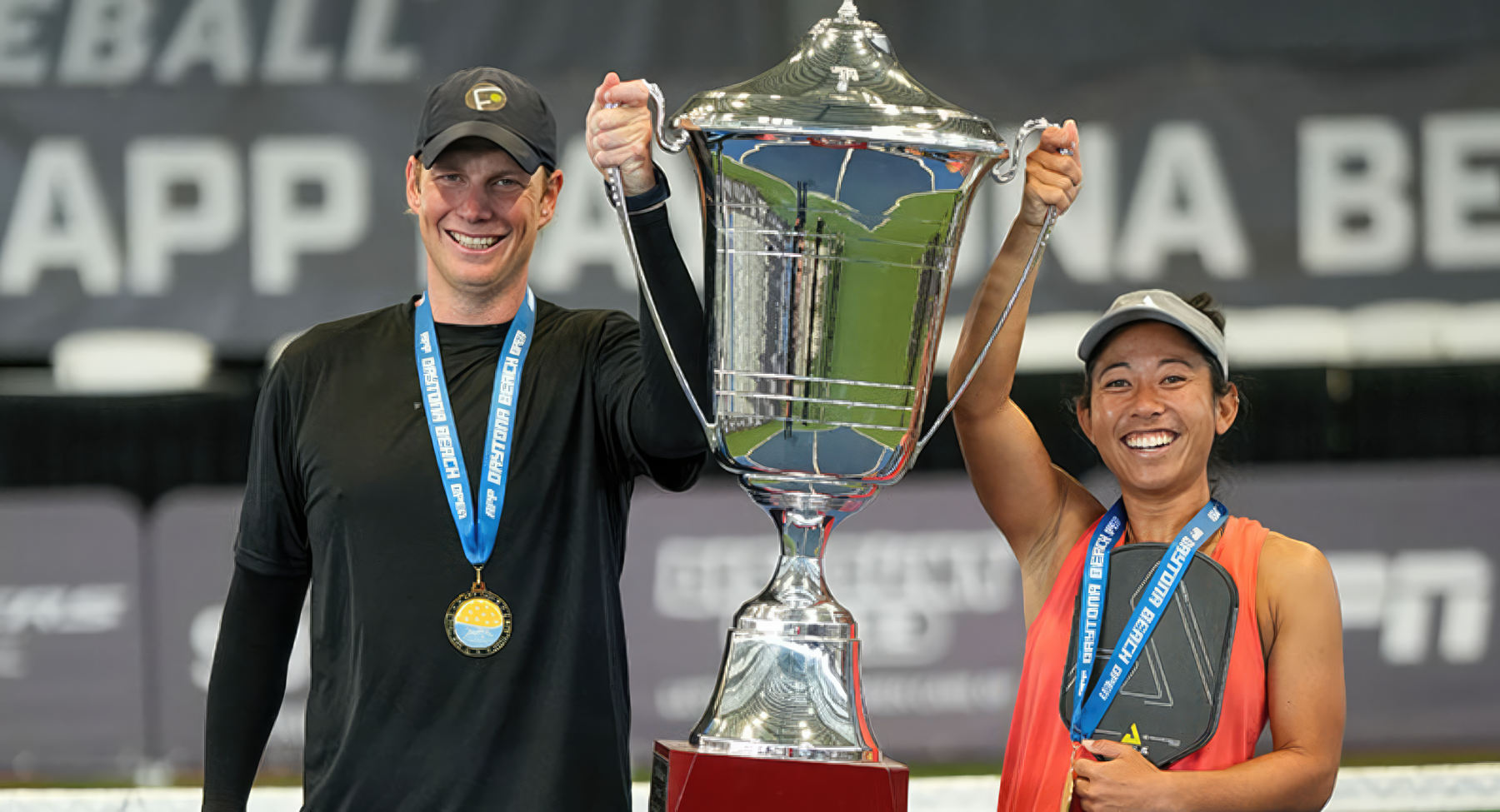 daytona pickleball tournament 2023 uga gifts