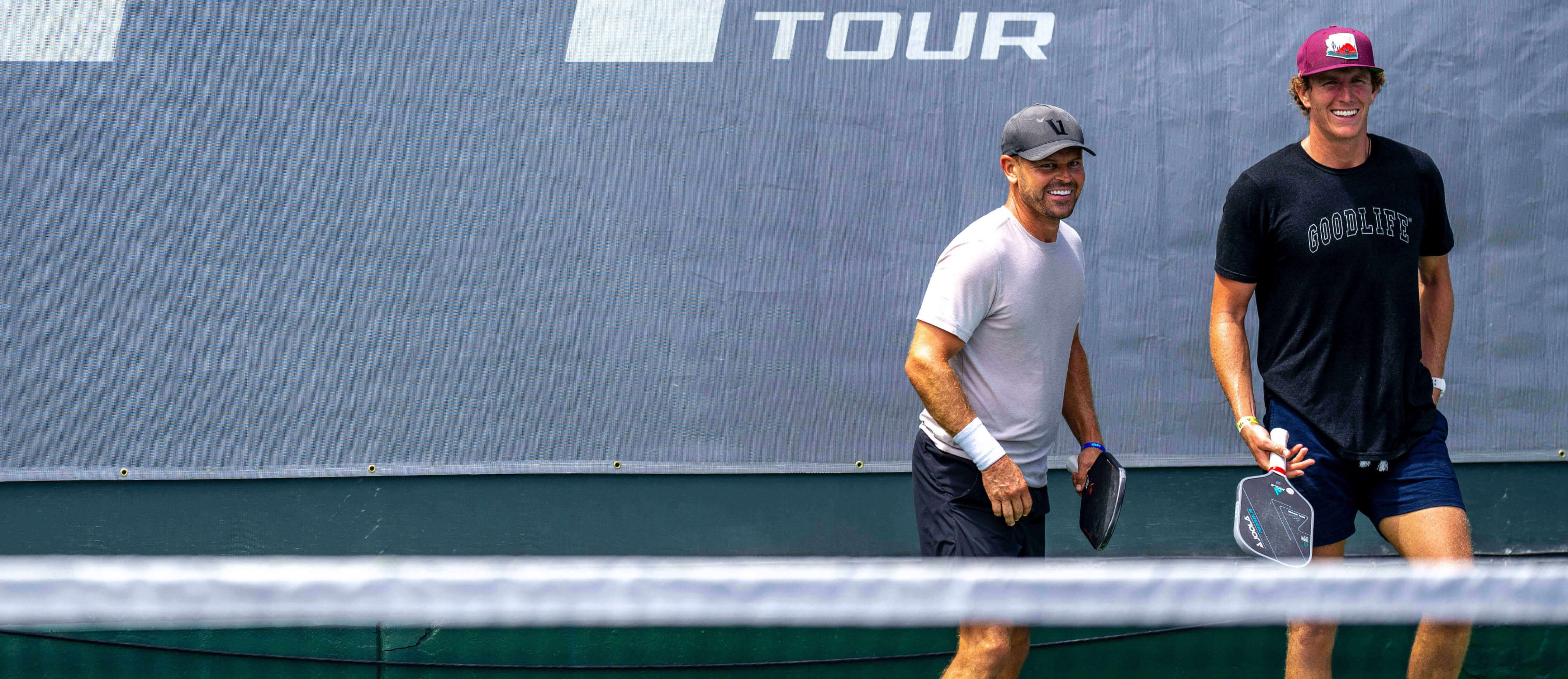 pickleball-stories-presented-by-aarp-ryan-finley