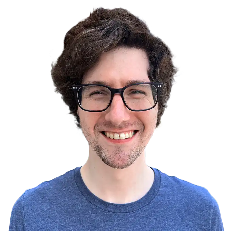 Verb tenses present simple. Add us. Развивающие приложения. Add us. Add us.