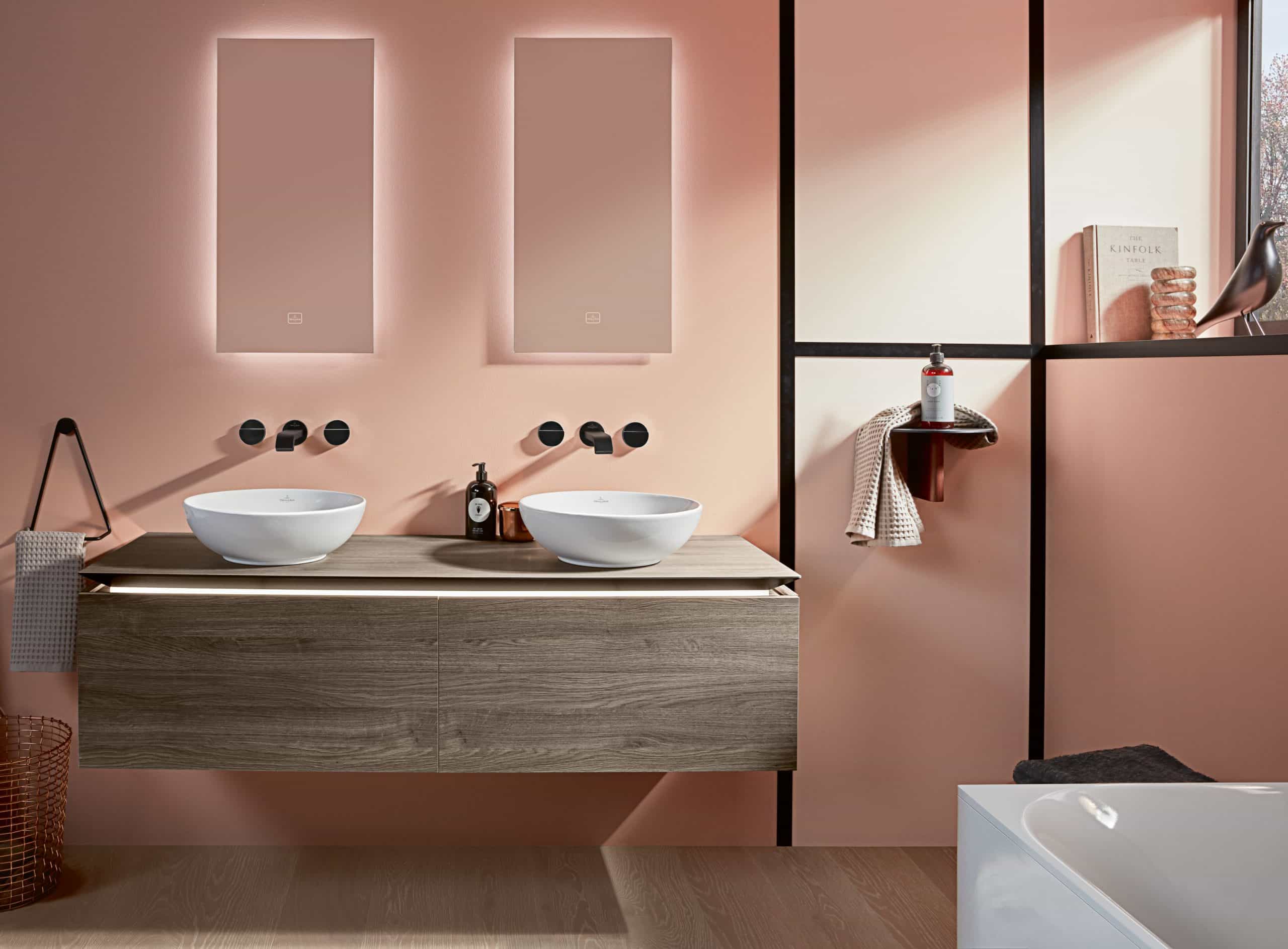 Sales & Operations Planning at Villeroy & Boch - celver AG