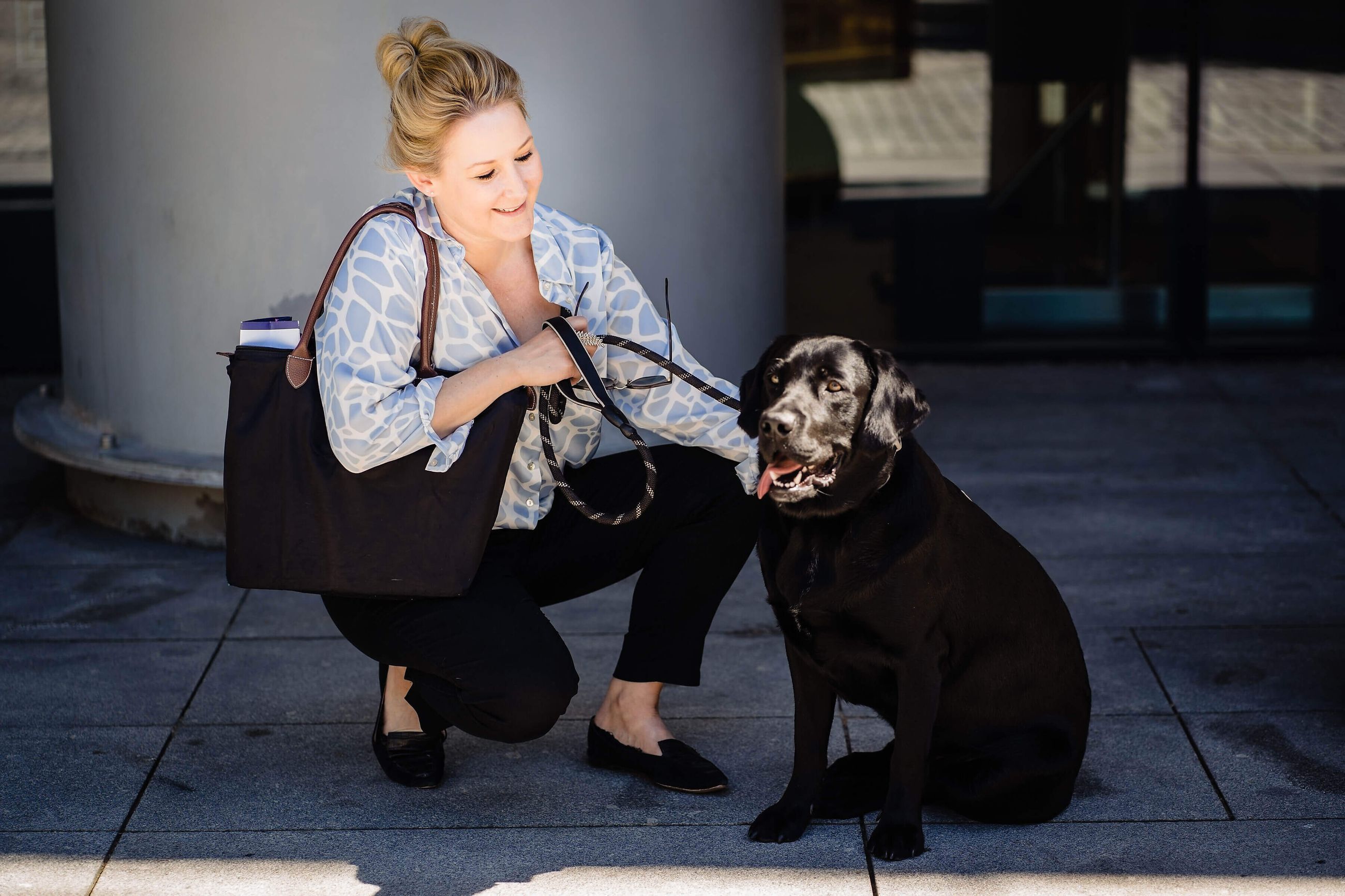 The Good Limbo - Mental health community for peer based support