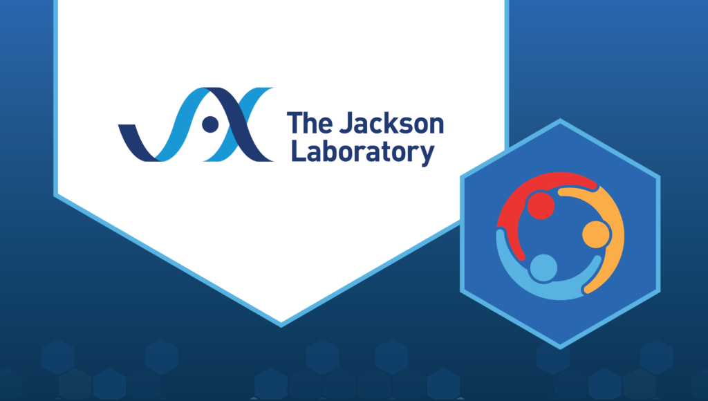 and Genomics For All The Jackson Laboratory and LabXchange