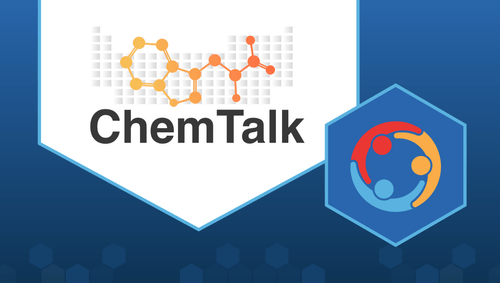 Collaborator Spotlight: Inspiring Future Chemists with ChemTalk