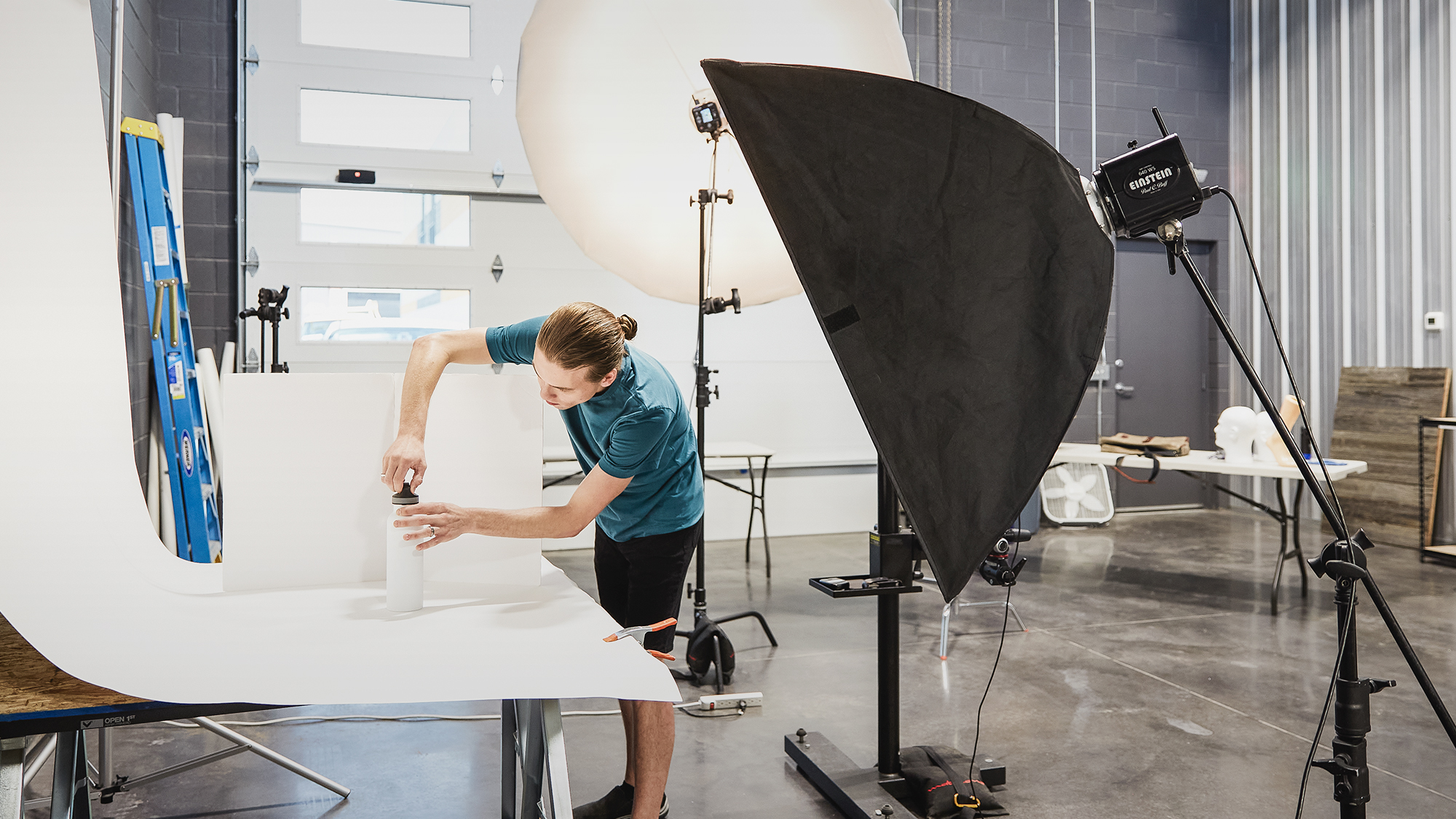 DIY Product Photography: Pros, Cons & Tips for Success