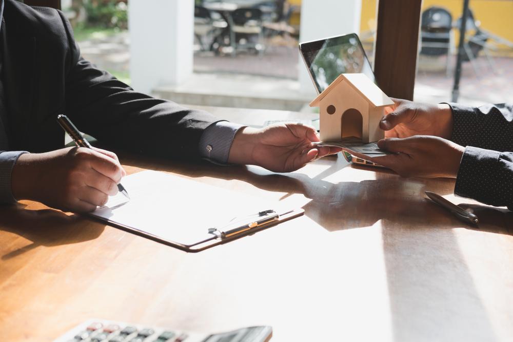 Home Ownership Program