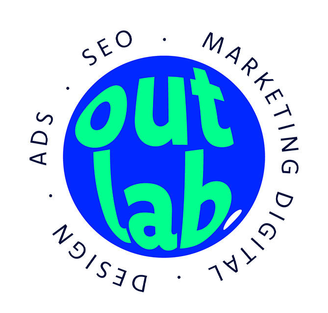 Outlab. | Agência de Marketing Digital, Design e Ads