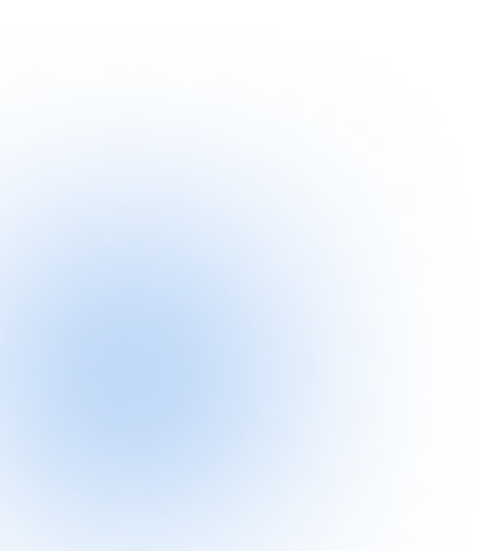 Triple Verified Leads