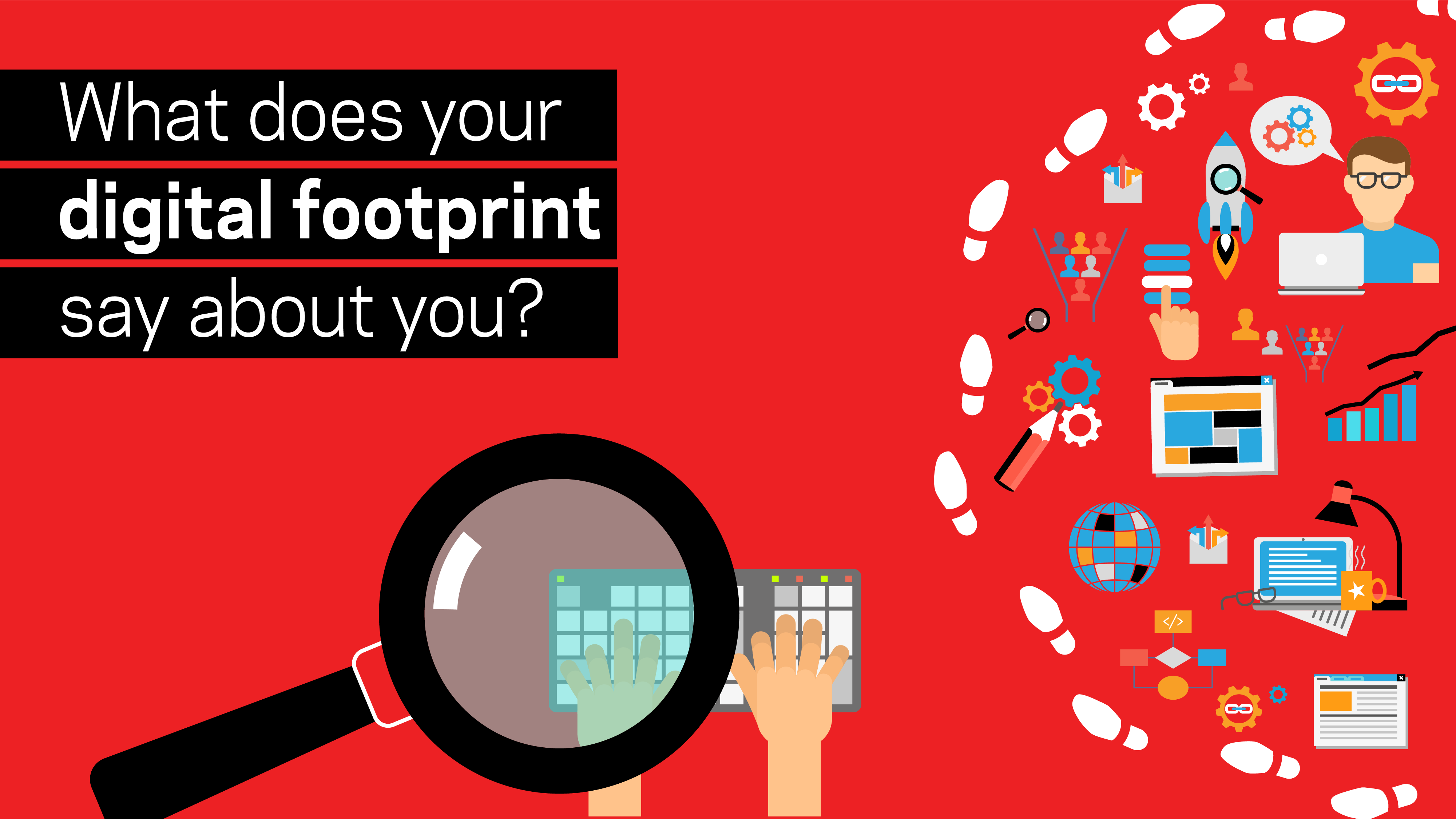 Breckie Hill Video: Protecting Your Digital Footprint - juhkrt8