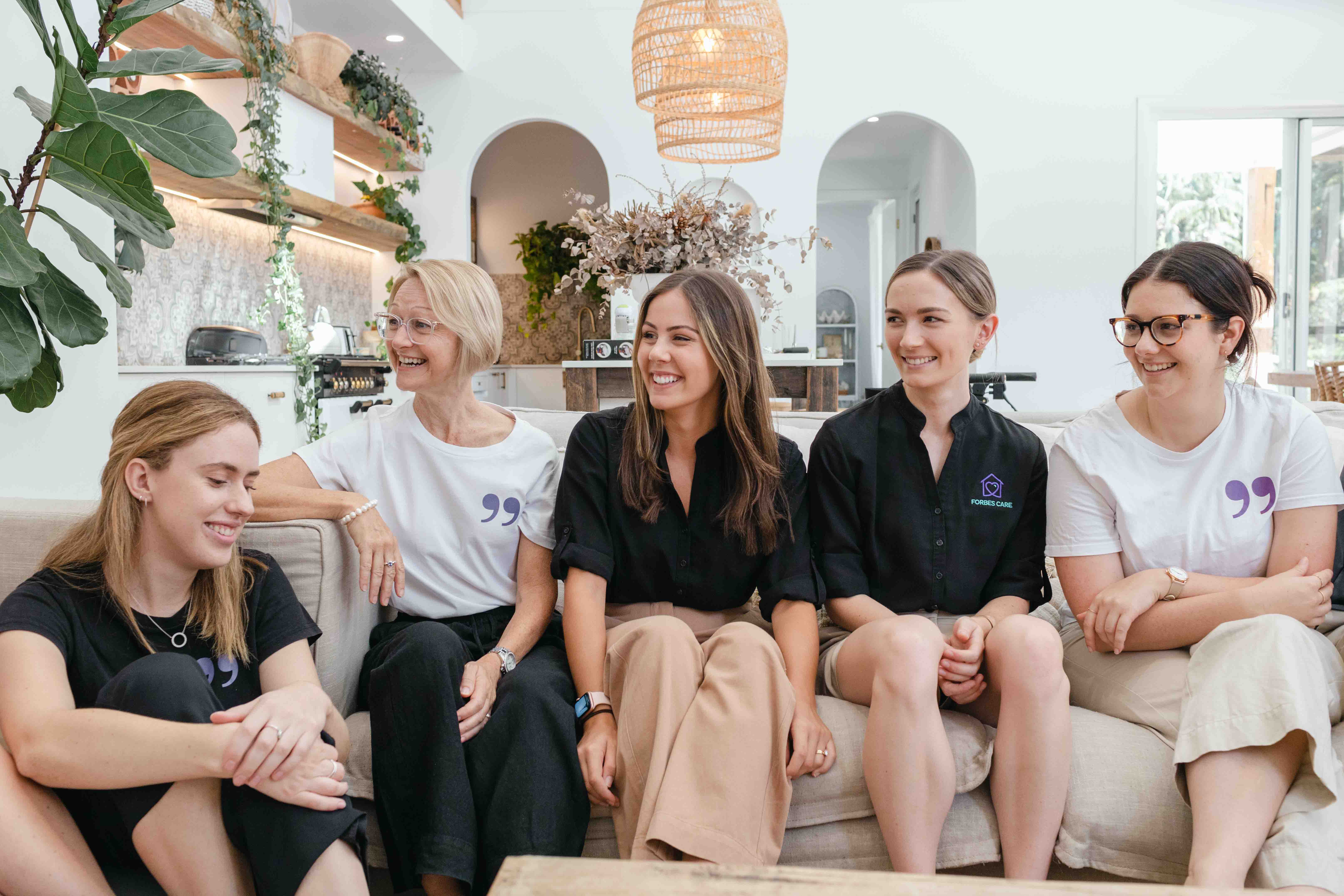 Remote Occupational Therapy Jobs - mokkvgx