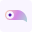 AI-Powered Messaging for Businesses | Go Online in 10 Mins