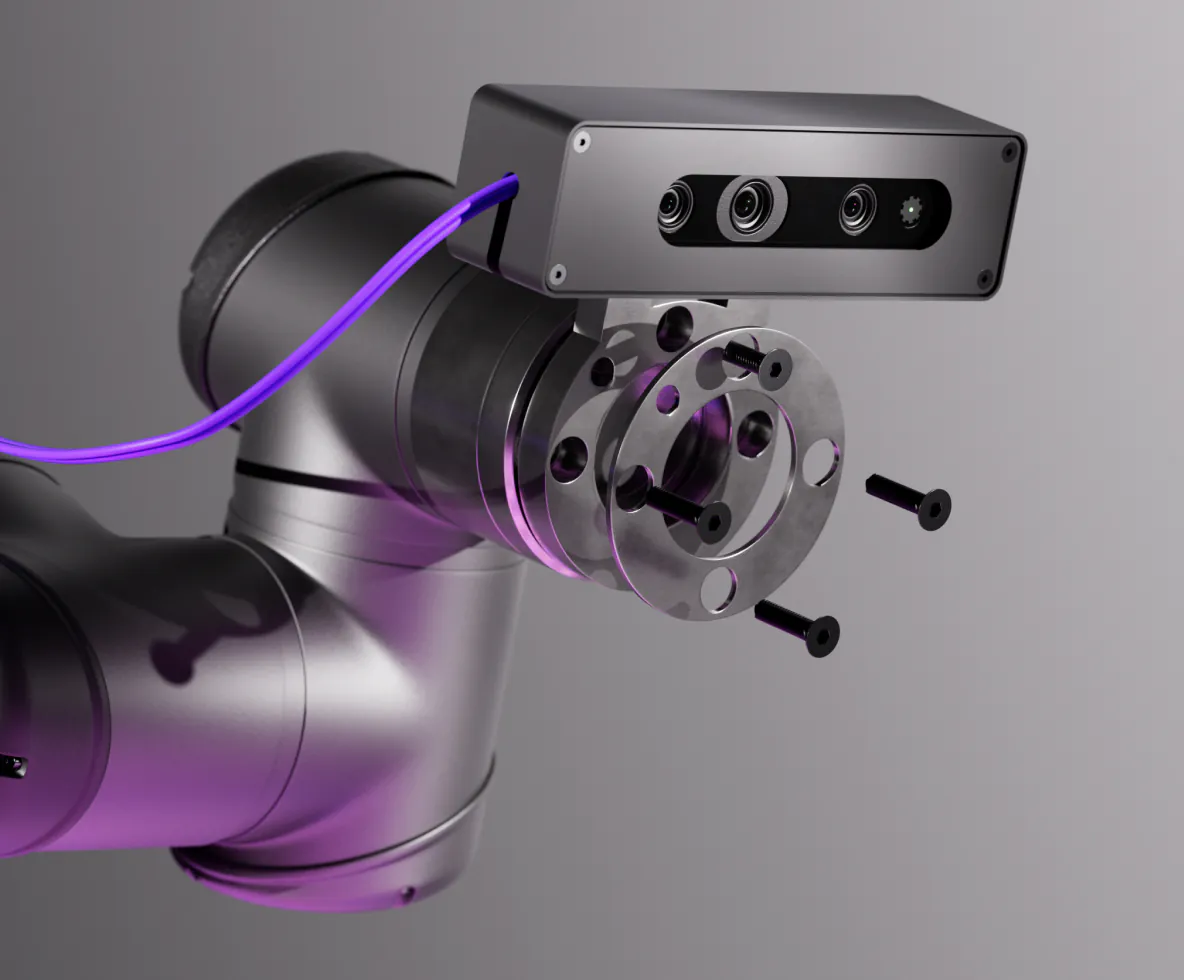 Inbolt Our Product GuideNOW inbolt-our-product-guidenow